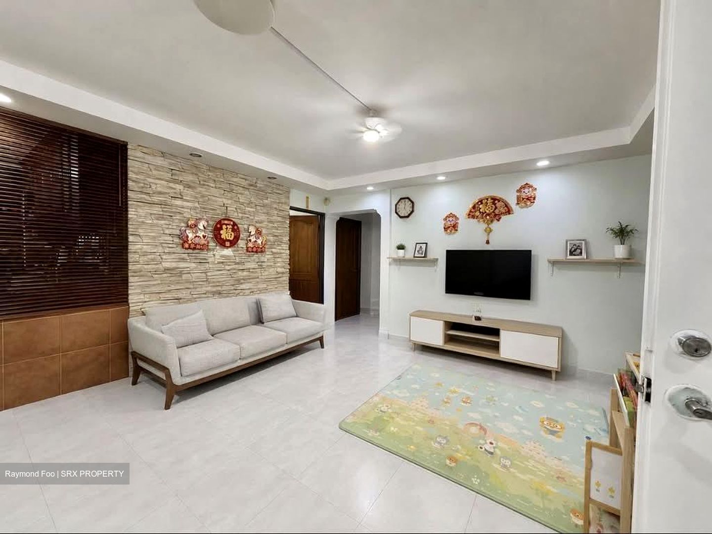 Blk 154 Jalan Teck Whye (Choa Chu Kang), HDB 4 Rooms #570896641